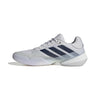 Adidas Barricade 14 (M) (White/Black/Multi) Adidas