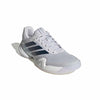 Adidas Barricade 14 (M) (White/Black/Multi) Adidas