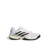 Adidas Barricade 14 (M) (White/Black/Multi)