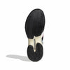 Adidas Barricade 14 (M) (White/Black/Multi)