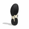 Adidas Barricade 14 (M) (White/Black/Multi)