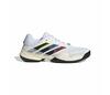 Adidas Barricade 14 (M) (White/Black/Multi)