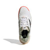 Adidas Barricade 14 (M) (White/Black/Multi) Adidas