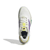 Adidas Barricade 14 (M) (White/Black/Multi) Adidas