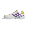 Adidas Barricade 14 (M) (White/Black/Multi) Adidas