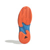 Adidas Barricade (M) (Blue) Adidas