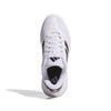 Adidas Ligra 8 Indoor (W) (White)