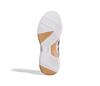 Adidas Ligra 8 Indoor (W) (White)