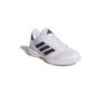 Adidas Ligra 8 Indoor (W) (White)