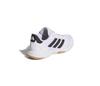 Adidas Ligra 8 Indoor (W) (White)