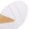 Adidas Ligra 8 Indoor (W) (White)