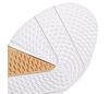 Adidas Ligra 8 Indoor (W) (White)