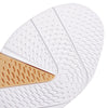 Adidas Ligra 8 Indoor (W) (White) Adidas