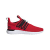 Adidas Lite Racer Adapt 3.0 (M) (Red)