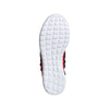 Adidas Lite Racer Adapt 3.0 (M) (Red)