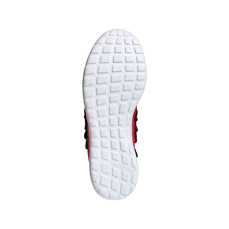 Adidas Lite Racer Adapt 3.0 (M) (Red)