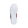 Adidas Lite Racer Adapt 3.0 (M) (Red)