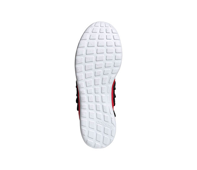 Adidas Lite Racer Adapt 3.0 (M) (Red)