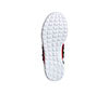 Adidas Lite Racer Adapt 3.0 (M) (Red)