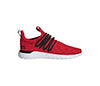 Adidas Lite Racer Adapt 3.0 (M) (Red)