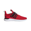 Adidas Lite Racer Adapt 3.0 (M) (Red)