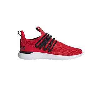 Adidas Lite Racer Adapt 3.0 (M) (Red)