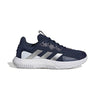 Adidas Solematch Control (M) (Navy)