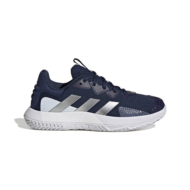 Adidas Solematch Control (M) (Navy)