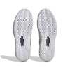 Adidas Solematch Control (M) (Navy)