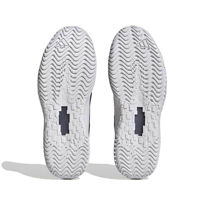 Adidas Solematch Control (M) (Navy)