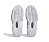 Adidas Solematch Control (M) (Navy)