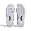 Adidas Solematch Control (M) (Navy)