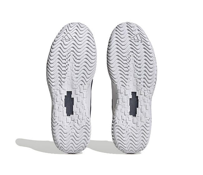 Adidas Solematch Control (M) (Navy)