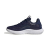 Adidas Solematch Control (M) (Navy)