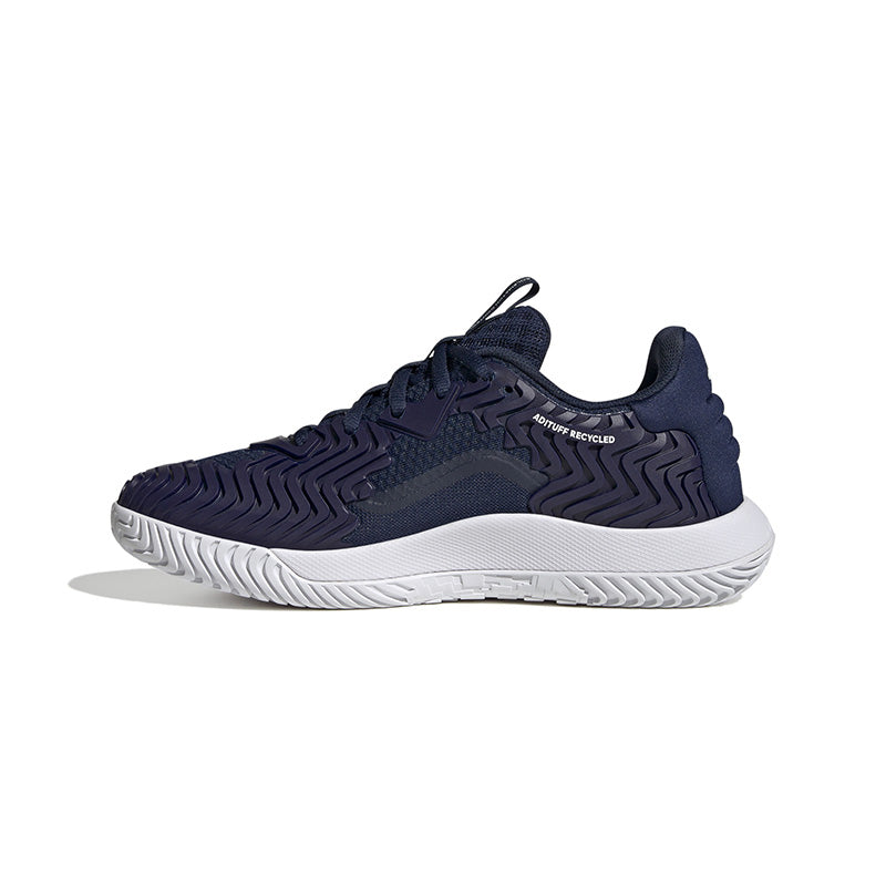 Adidas Solematch Control (M) (Navy)