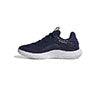 Adidas Solematch Control (M) (Navy)
