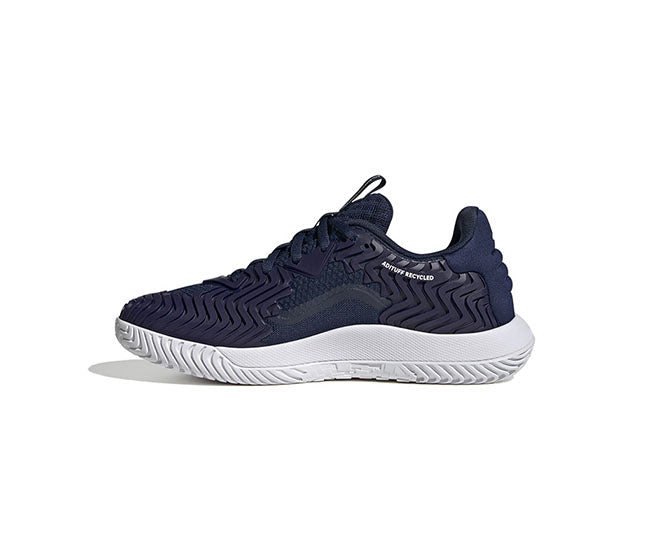 Adidas Solematch Control (M) (Navy)