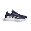 Adidas Solematch Control (M) (Navy)