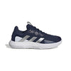 Adidas Solematch Control (M) (Navy)