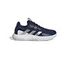 Adidas Solematch Control (M) (Navy)