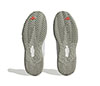 Adidas Solematch Control (M) (White/Black)