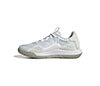 Adidas Solematch Control (M) (White/Black)