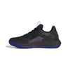 Adidas Solematch Control (M) (Black/Purple)