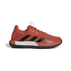 Adidas Solematch Control (M) (Red)