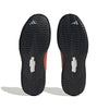 Adidas Solematch Control (M) (Red)