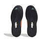 Adidas Solematch Control (M) (Red)