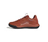 Adidas Solematch Control (M) (Red)