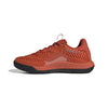 Adidas Solematch Control (M) (Red)