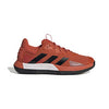 Adidas Solematch Control (M) (Red)