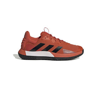 Adidas Solematch Control (M) (Red)